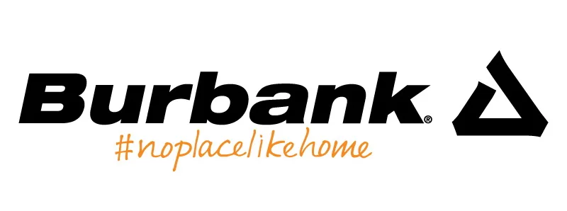 Burbank-Homes-Logo